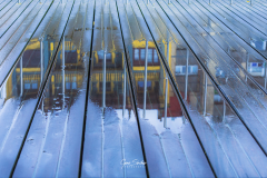 Reflejos-de-Aviles