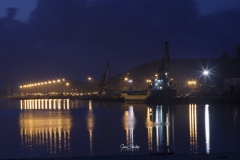 Ria-de-Aviles-nocturna