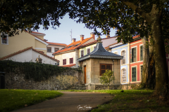 Rincon-del-parque-Ferrera