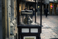 Rivero-el-carrito-de-los-helados