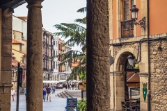 Soportales-de-Galiana-Aviles