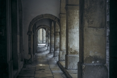 Soportales-la-Ferreria-Aviles