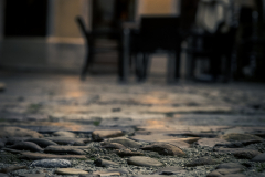 Suelos-de-Aviles-calle-del-sol