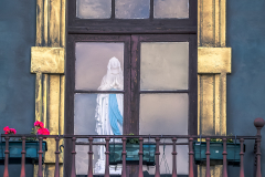 Ventaana-con-aparicion-mariana