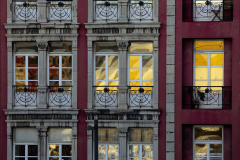 Ventanas-de-Llano-Ponte-01