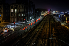 Vista-nocturna-de-Aviles-Llanoppnte