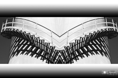 Doble escalera.gemasanchezfotografia.com-1