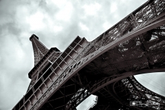 Tour Eiffel