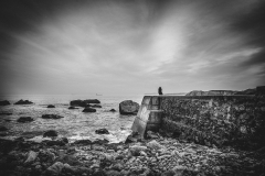 Arnao-playa-01