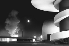 Aviles-industria-y-Niemeyer