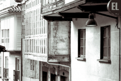 Calle-de-Tineo