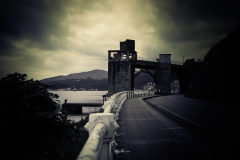 Cargador-San-Esteba-de-Pravia