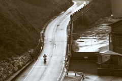 Carretera-de-Arnao