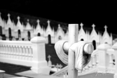 Cementerio-Luarca-byn