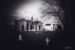 Cementerio-de-Candas