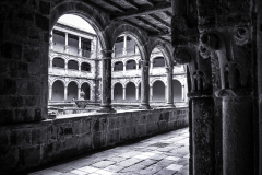 Claustro-San-Salvador-de-Valdedios