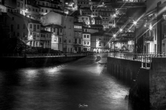 Cudillero-de-noche-01