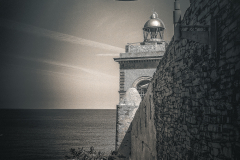 Faro-de-Luarca-byn