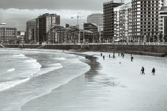 Invierno-en-Gijon