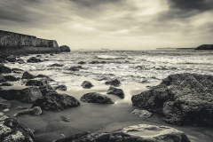 Playa-de-Arnao