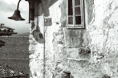 Rincon-de-Tineo