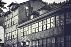 San-Esteban-de-Pravia-edificio