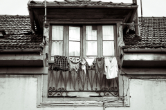 San-Esteban-de-Pravia-ventana-1