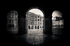 San-Nicolas-de-Bari-Aviles