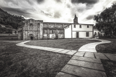 San-Salvador-de-Valdedios-byn