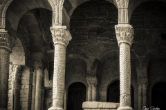 Santa-Maria-del-Naranco