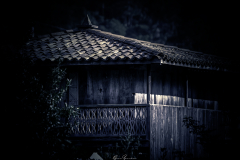 VIsta-de-horreo-asturiano