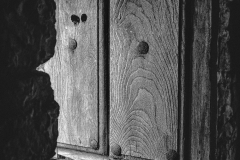Ventana-asturiana