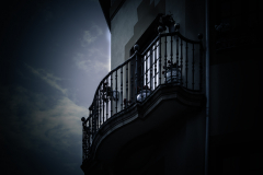 Balcon-de-Pravia