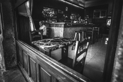 Cafe-de-antano-Luarca