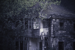 Casa-abandonada.-Ablana