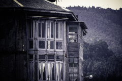 Casas-de-otra-epoca.-Pravia