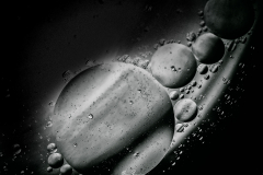 Ecografia-del-universo