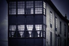 Edificio-de-Pravia