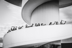 Turistas-en-el-Niemeyer