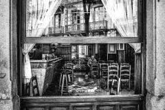 Ventana-de-cafeteria