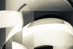 Vision-cubista-del-Niemeyer