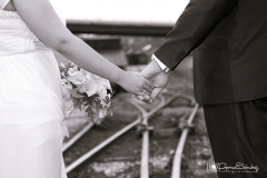 Bodas en Asturias