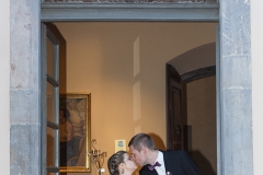 El beso