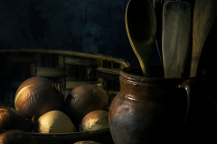 Bodegon-de-cebollas