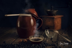 Café-de-manga