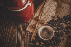 Café-en-grano