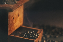 Café-recién-molido