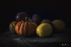 Calabaza-y-sus-companeros