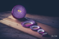 Cebolla-morada-bodegón