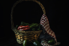 Cesta-con-pimientos